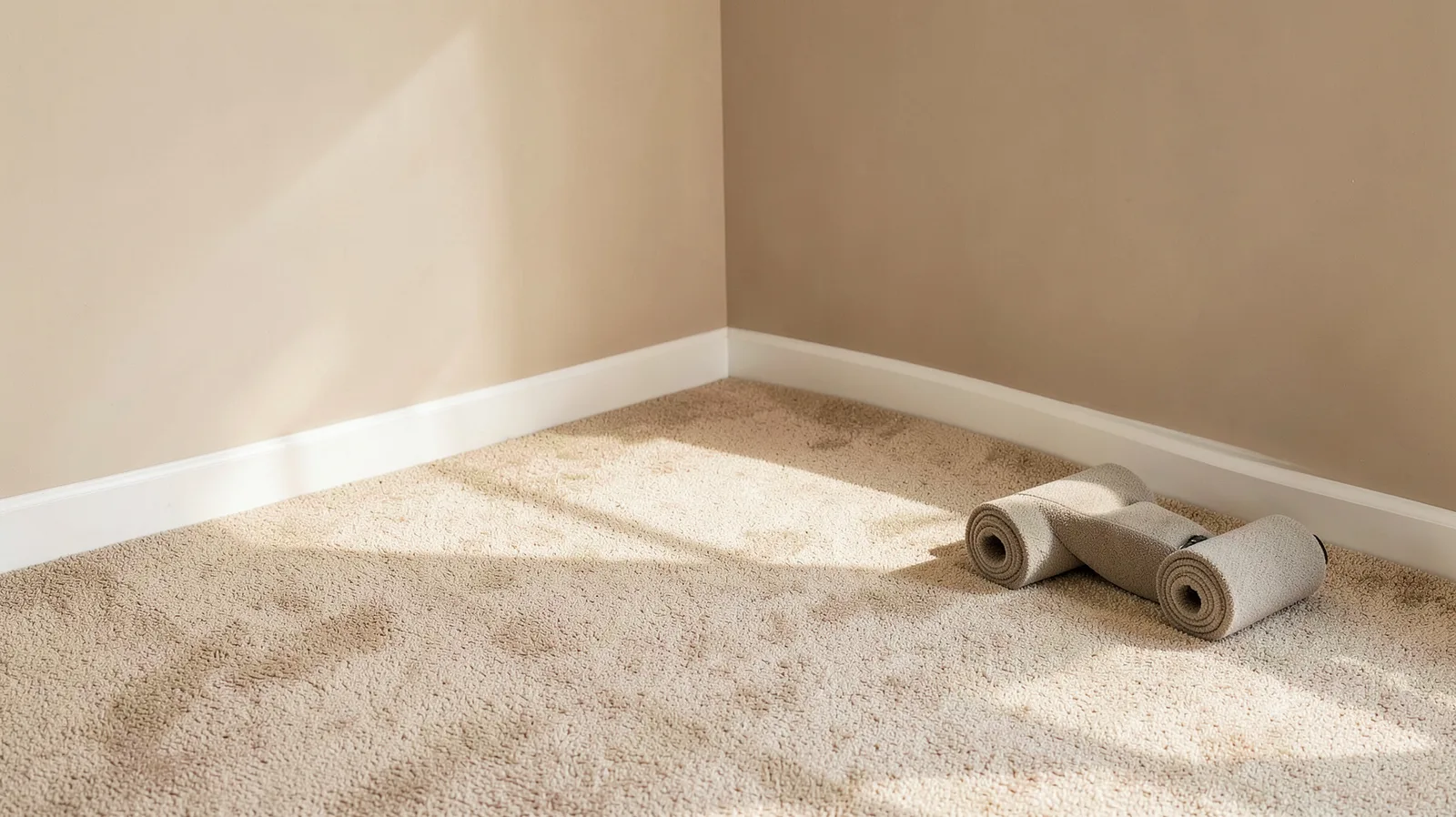 Carpet Installation in Ludlow Falls, OH near me